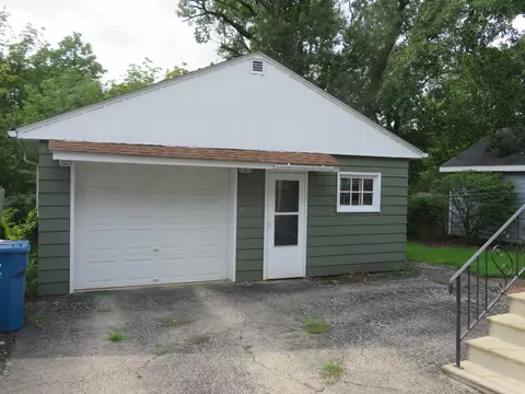 Other - 1622 Lisbon Rd, Morris, IL 60450 photo 1 of 4