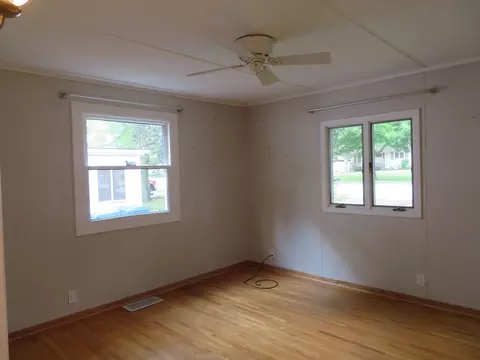 Other - 1622 Lisbon Rd, Morris, IL 60450 photo 2 of 4