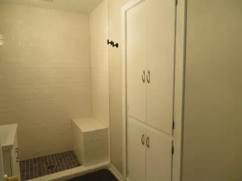 Bath - 1622 Lisbon Rd, Morris, IL 60450 photo 3 of 3