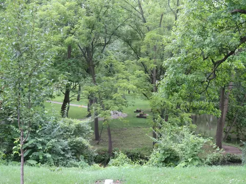 View/Area - 1622 Lisbon Rd, Morris, IL 60450 photo 1 of 1