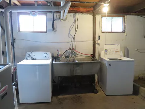 Other - 1622 Lisbon Rd, Morris, IL 60450 photo 4 of 4