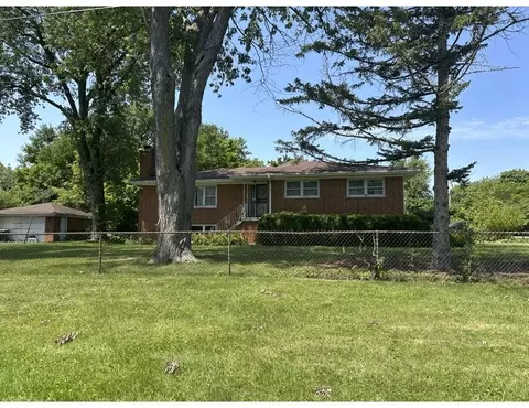 1031 W 58th St, La Grange Highlands, IL 60525