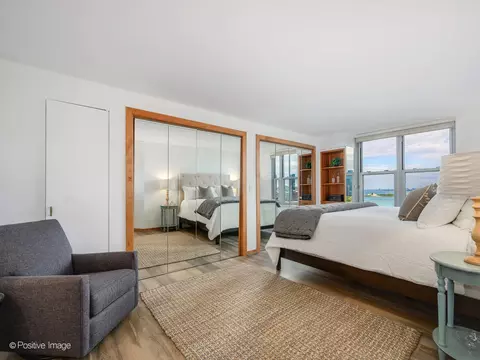400 E Randolph St #2303, Chicago, IL 60601 photo 12