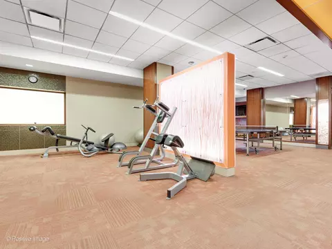 400 E Randolph St #2303, Chicago, IL 60601 photo 38