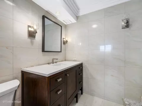400 E Randolph St #2303, Chicago, IL 60601 photo 15