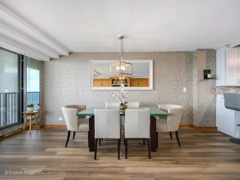 400 E Randolph St #2303, Chicago, IL 60601 photo 8