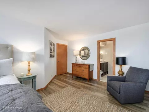 400 E Randolph St #2303, Chicago, IL 60601 photo 13