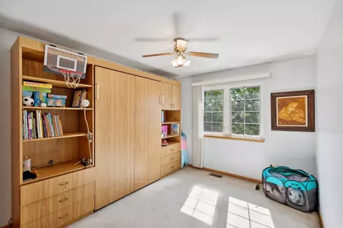 Other - 25710 S Violet Ln, Monee, IL 60449 photo 5 of 5