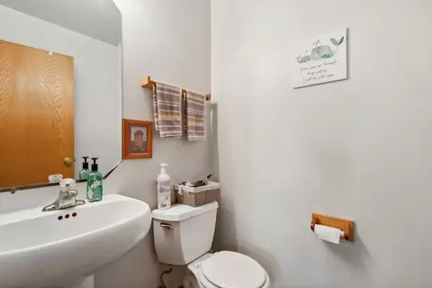 Bath - 25710 S Violet Ln, Monee, IL 60449 photo 1 of 3