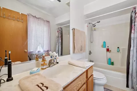 Bath - 25710 S Violet Ln, Monee, IL 60449 photo 2 of 3