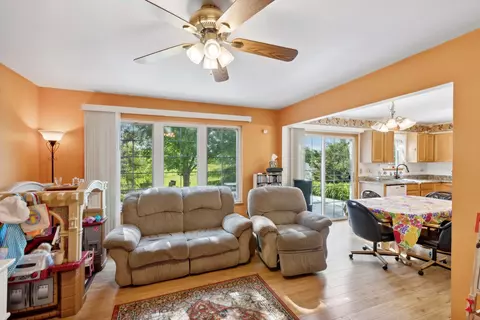 Other - 25710 S Violet Ln, Monee, IL 60449 photo 3 of 5