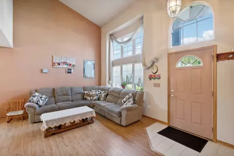 Other - 25710 S Violet Ln, Monee, IL 60449 photo 1 of 5