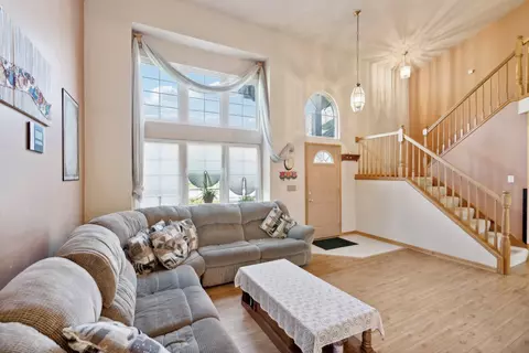 Other - 25710 S Violet Ln, Monee, IL 60449 photo 2 of 5