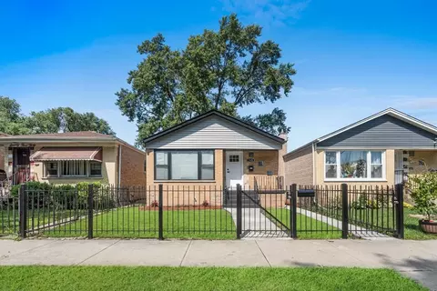 7328 S Winchester Ave, Chicago, IL 60636