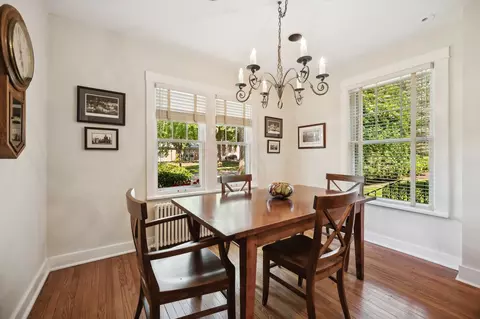 Dining - Undisclosed, Winnetka, IL 60093 photo 1 of 1