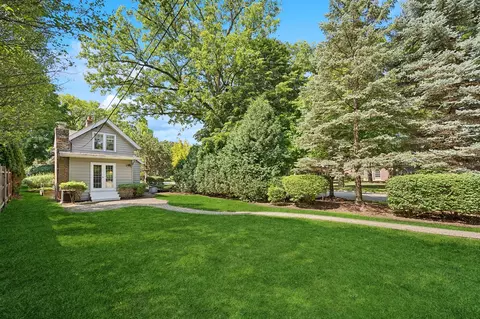 Exterior - Undisclosed, Winnetka, IL 60093 photo 2 of 2