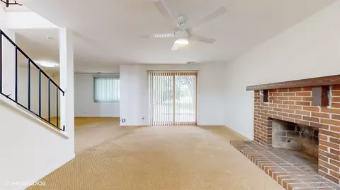 6049 Allemong Dr, Matteson, IL 60443 photo 9