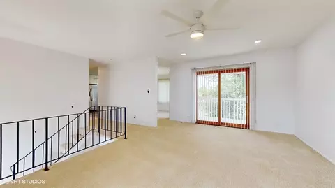 6049 Allemong Dr, Matteson, IL 60443 photo 3