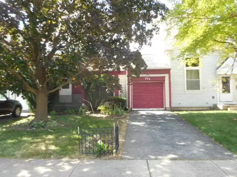 771 Marilyn Ave, Glendale Heights, IL 60139