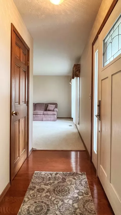 1505 Dover Rd, Bloomington, IL 61704 photo 30