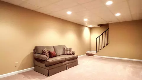 1505 Dover Rd, Bloomington, IL 61704 photo 50