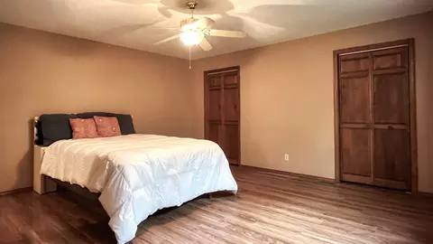 1505 Dover Rd, Bloomington, IL 61704 photo 37