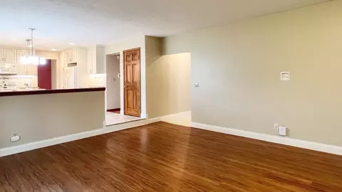 1505 Dover Rd, Bloomington, IL 61704 photo 26