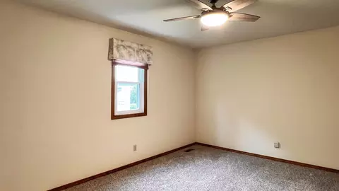 1505 Dover Rd, Bloomington, IL 61704 photo 42