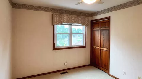 1505 Dover Rd, Bloomington, IL 61704 photo 47
