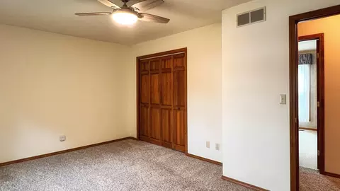 1505 Dover Rd, Bloomington, IL 61704 photo 43