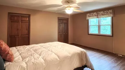 1505 Dover Rd, Bloomington, IL 61704 photo 36