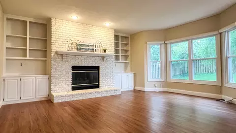 1505 Dover Rd, Bloomington, IL 61704 photo 23