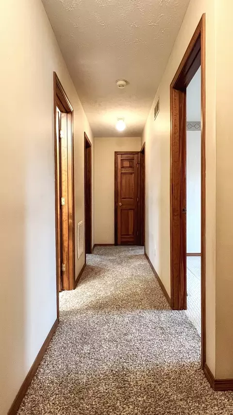 1505 Dover Rd, Bloomington, IL 61704 photo 35