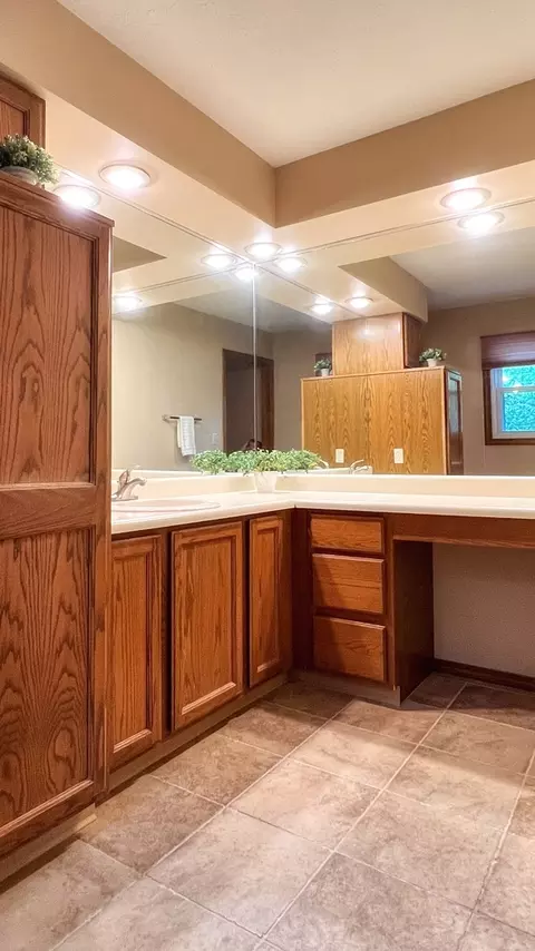1505 Dover Rd, Bloomington, IL 61704 photo 39