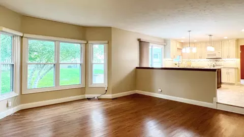 1505 Dover Rd, Bloomington, IL 61704 photo 22