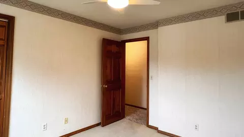 1505 Dover Rd, Bloomington, IL 61704 photo 48