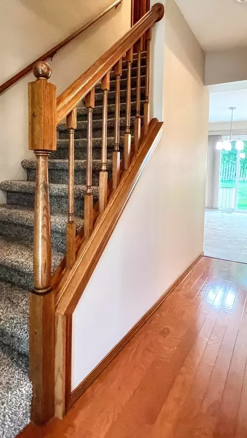 1505 Dover Rd, Bloomington, IL 61704 photo 34
