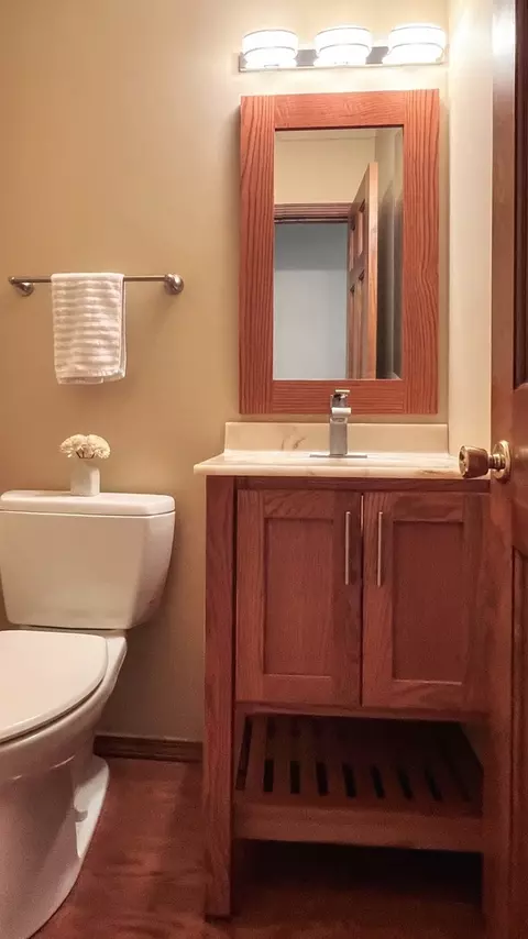 1505 Dover Rd, Bloomington, IL 61704 photo 31