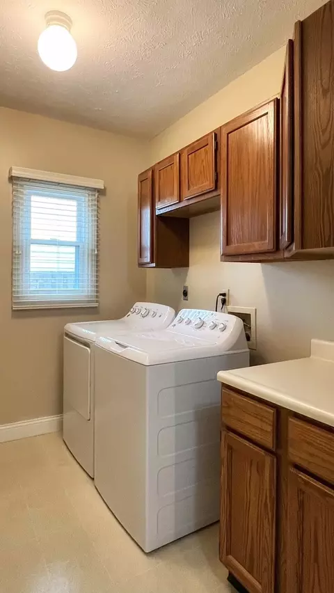 1505 Dover Rd, Bloomington, IL 61704 photo 33