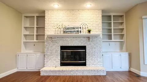 1505 Dover Rd, Bloomington, IL 61704 photo 24