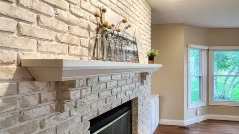 1505 Dover Rd, Bloomington, IL 61704 photo 25