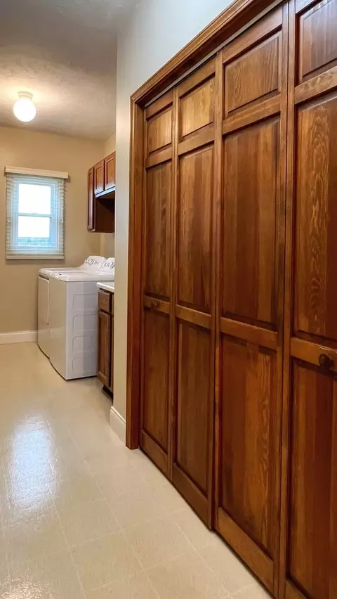 1505 Dover Rd, Bloomington, IL 61704 photo 32