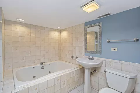 422 Simone Dr, Des Plaines, IL 60016 photo 17