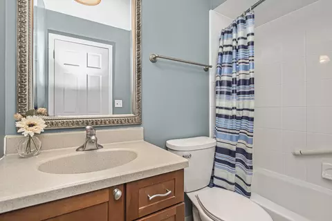 422 Simone Dr, Des Plaines, IL 60016 photo 15
