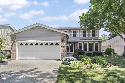 422 Simone Dr, Des Plaines, IL 60016 photo 24