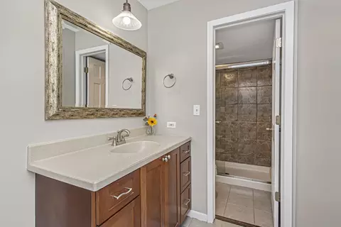 422 Simone Dr, Des Plaines, IL 60016 photo 11
