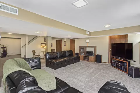 422 Simone Dr, Des Plaines, IL 60016 photo 16