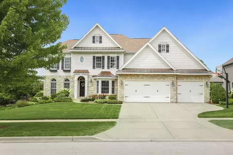 639 Ritter Dr, Batavia, IL 60510