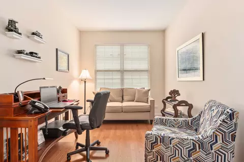 Other - 1129 Heathrow Ln, Aurora, IL 60502 photo 2 of 3