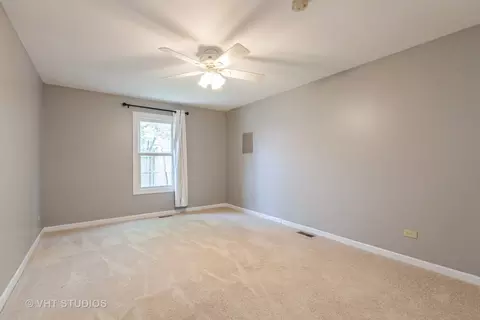 2018 Apache Trl, Round Lake Beach, IL 60073 photo 8